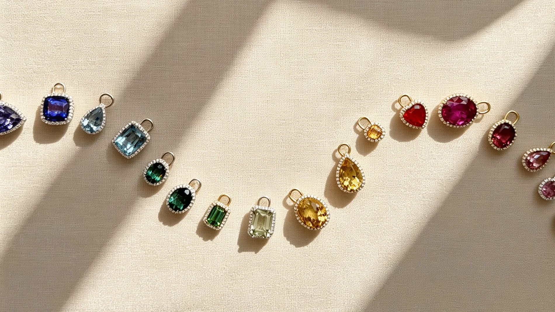 Vibrant Elegance for Every Day